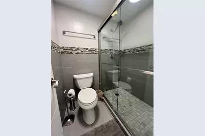 3505 S Ocean Dr #1510, Hollywood, FL 33019 - Photo 17