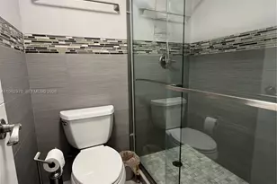 3505 S Ocean Dr, Hollywood, FL 33019 - Photo 17