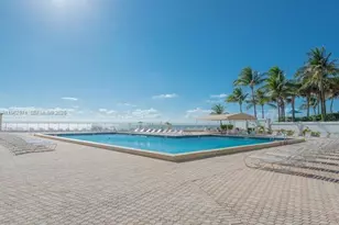 [Address not provided], Hollywood, FL 33019 - Photo 17