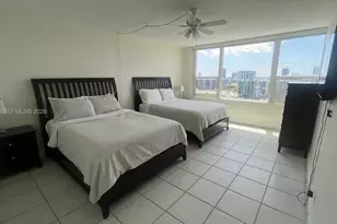 [Address not provided], Hollywood, FL 33019 - Photo 9