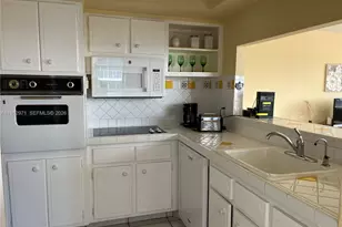 [Address not provided], Hollywood, FL 33019 - Photo 15