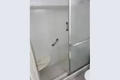 [Address not provided], Hollywood, FL 33019 - Photo 13