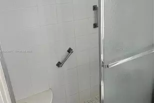 [Address not provided], Hollywood, FL 33019 - Photo 13