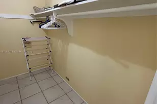 [Address not provided], Hollywood, FL 33019 - Photo 7