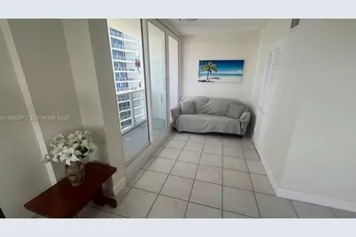 [Address not provided], Hollywood, FL 33019 - Photo 3