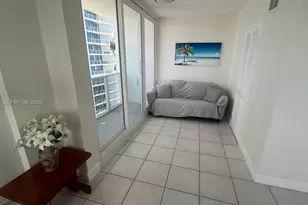 [Address not provided], Hollywood, FL 33019 - Photo 3