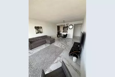 [Address not provided], Hollywood, FL 33019 - Photo 3