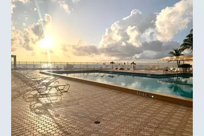 [Address not provided], Hollywood, FL 33019 - Photo 17