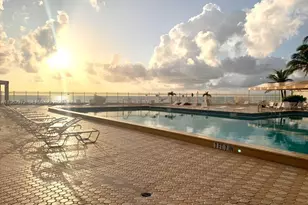 [Address not provided], Hollywood, FL 33019 - Photo 17