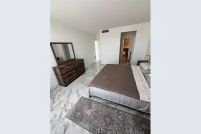 [Address not provided], Hollywood, FL 33019 - Photo 11