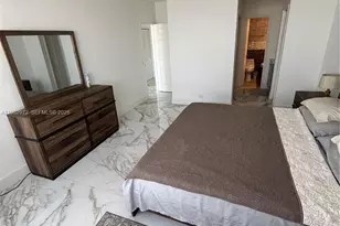 [Address not provided], Hollywood, FL 33019 - Photo 11