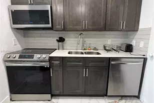 [Address not provided], Hollywood, FL 33019 - Photo 5