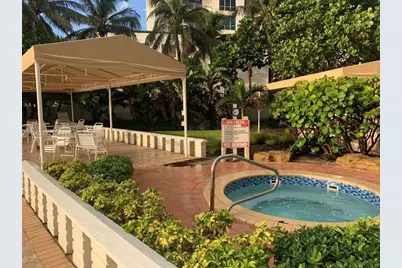 [Address not provided], Hollywood, FL 33019 - Photo 21