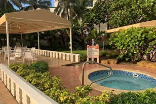 [Address not provided], Hollywood, FL 33019 - Photo 21