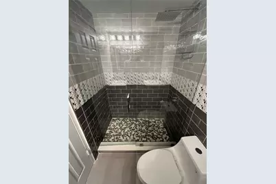 [Address not provided], Hollywood, FL 33019 - Photo 15