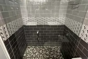 [Address not provided], Hollywood, FL 33019 - Photo 15