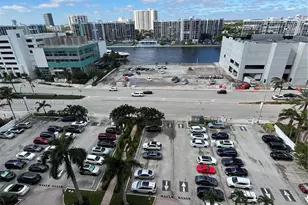 [Address not provided], Hollywood, FL 33019 - Photo 9