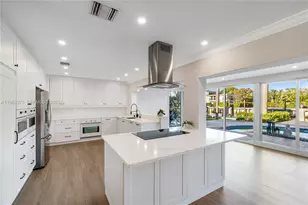 2309 Desota Dr, Fort Lauderdale, FL 33301 - Photo 11