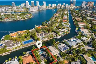 2309 Desota Dr, Fort Lauderdale, FL 33301 - Photo 1