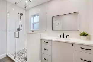 2309 Desota Dr, Fort Lauderdale, FL 33301 - Photo 25