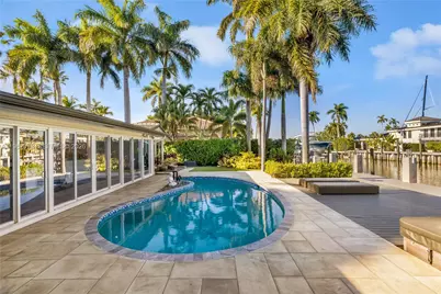 2309 Desota Dr, Fort Lauderdale, FL 33301 - Photo 11