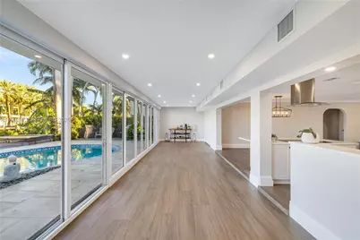 2309 Desota Dr, Fort Lauderdale, FL 33301 - Photo 21