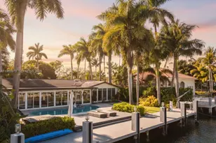 2309 Desota Dr, Fort Lauderdale, FL 33301 - Photo 3