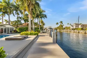 2309 Desota Dr, Fort Lauderdale, FL 33301 - Photo 5