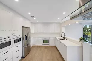 2309 Desota Dr, Fort Lauderdale, FL 33301 - Photo 13