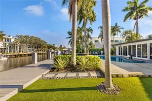 2309 Desota Dr, Fort Lauderdale, FL 33301 - Photo 37
