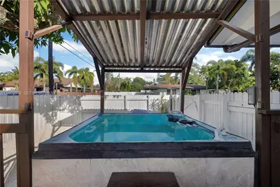 7501 Raleigh St, Hollywood, FL 33024 - Photo 13