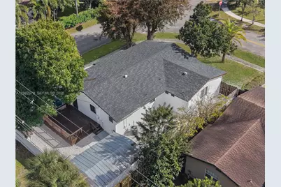 7501 Raleigh St, Hollywood, FL 33024 - Photo 15