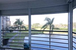 1200 St Charles Pl, Pembroke Pines, FL 33026 - Photo 21