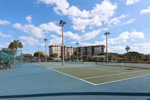 1200 St Charles Pl, Pembroke Pines, FL 33026 - Photo 27