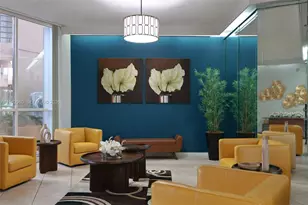 1200 St Charles Pl, Pembroke Pines, FL 33026 - Photo 3