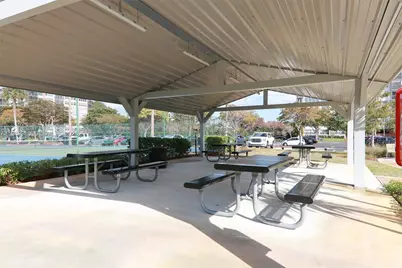 1200 Saint Charles Pl #302, Pembroke Pines, FL 33026 - Photo 29