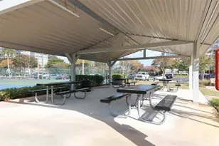 1200 St Charles Pl, Pembroke Pines, FL 33026 - Photo 29