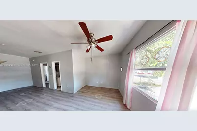 [Address not provided], Miami, FL 33137 - Photo 3