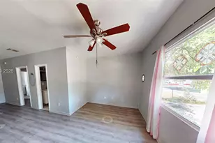 [Address not provided], Miami, FL 33137 - Photo 3