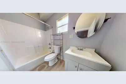 [Address not provided], Miami, FL 33137 - Photo 7
