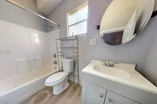 [Address not provided], Miami, FL 33137 - Photo 7