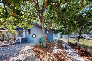 [Address not provided], Miami, FL 33137 - Photo 11