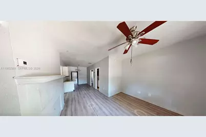 [Address not provided], Miami, FL 33137 - Photo 1