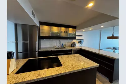 1632 S Bayshore Ct #302, Miami, FL 33133 - Photo 15