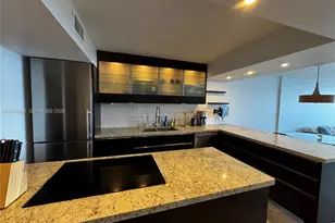 1632 S Bayshore Ct, Miami, FL 33133 - Photo 15