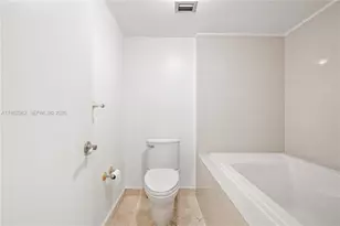 1632 S Bayshore Ct, Miami, FL 33133 - Photo 3