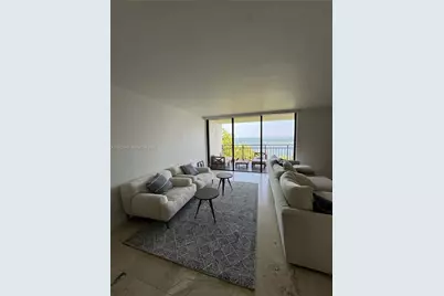 1632 S Bayshore Ct #302, Miami, FL 33133 - Photo 19