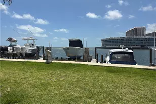 1632 S Bayshore Ct, Miami, FL 33133 - Photo 5