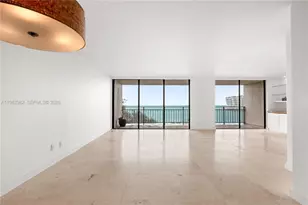 1632 S Bayshore Ct, Miami, FL 33133 - Photo 5