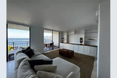 1632 S Bayshore Ct #302, Miami, FL 33133 - Photo 13